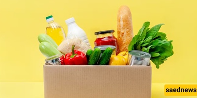 Feeling Tired? These 7 Food Supplies Are Proven To Give You All-Day Energy