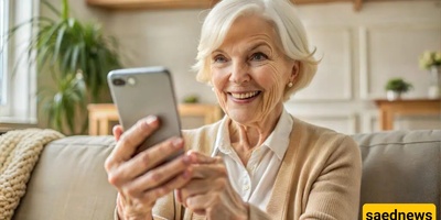 How To Encourage Seniors To Embrace New Technologies