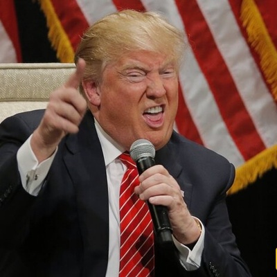 US State Department Fires More Than 1,300 Staff