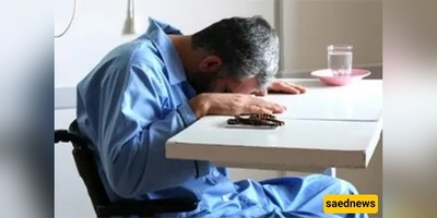 When Standing Is Impossible: How to Pray Properly from a Chair — The Rules Every Muslim Must Know