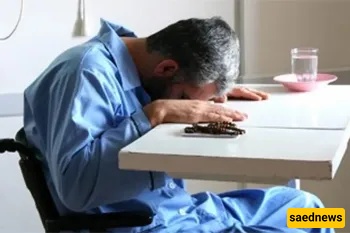When Standing Is Impossible: How to Pray Properly from a Chair — The Rules Every Muslim Must Know