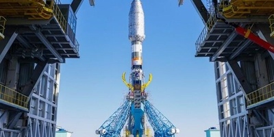 Space Chief Confirms Autumn Launch of Two Iranian Satellites via Russian Carrier