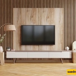 Decorative Items That Should Not Be Placed Next to the TV