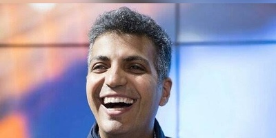 Adel Ferdowsipour’s Blow to State TV; Argentine Star Set to Arrive in Iran!
