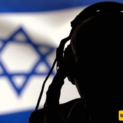 The End of the Myth of Israel’s Security: Iranian Spies Among Zionist Military Personnel