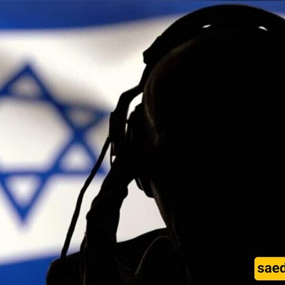 The End of the Myth of Israel’s Security: Iranian Spies Among Zionist Military Personnel