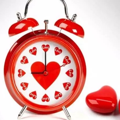 What Is the ‘Normal’ Duration of Sex? A Scientific Look at a Common Concern