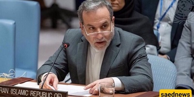 US Betrayed Diplomacy, E3 Buried It,” Says Iran’s Foreign Minister