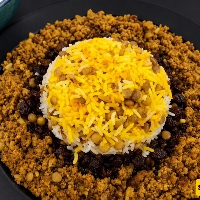 How to Make Lentil Rice More Delicious: Tips for Rich Flavor and the Secret Behind Traditional Charity Meals