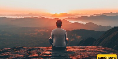 Self-Compassion: A Path to Inner Peace