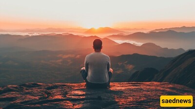 Self-Compassion: A Path to Inner Peace