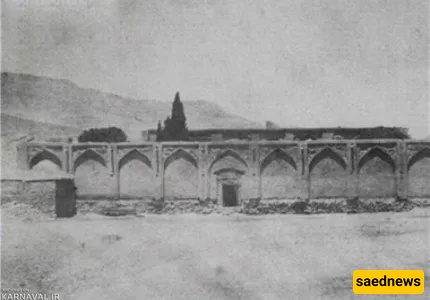 saadi