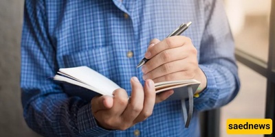 Are Left Handed People More Creative?