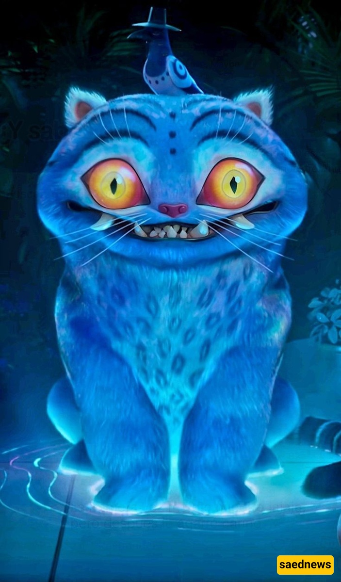 Derpy