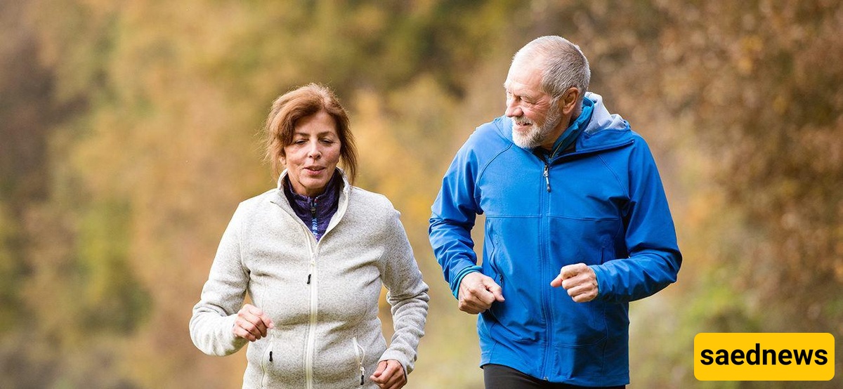 Physical Activity