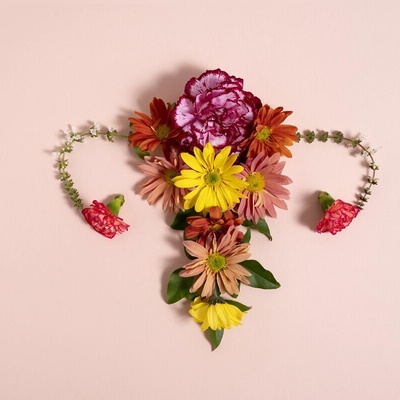 Types of Menopause and Their First Signs That Should Be Considered Immediately