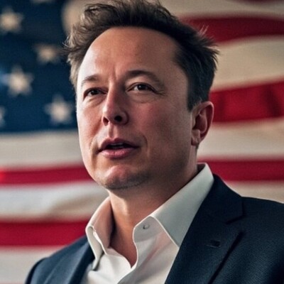 Elon Musk Defends Pavel Durov After His Arrest in France