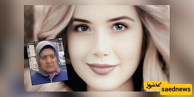 Suicide or Murder By the Mother? / The Heartbreaking Truth Behind the Young Girl’s Death Revealed + video