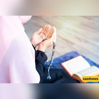 The Most Trusted Prayer to Bring on Your Period(What Women Say Worked!)
