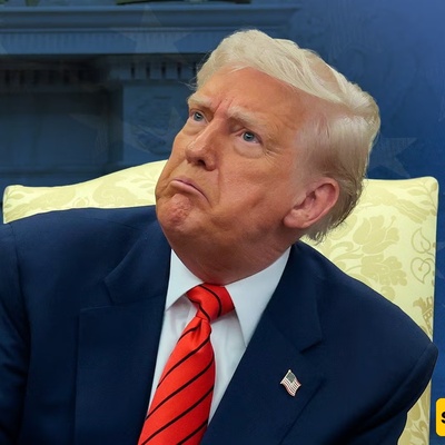 Trump’s Sudden Retreat in the Situation Room; What Is Behind the Alleged $300 Billion Concession to Iran?