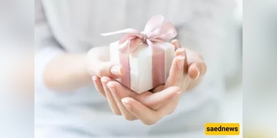 I Took Back A Gift — Here’s What Islamic Law Actually Allows