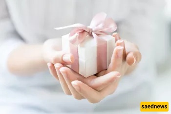 I Took Back A Gift — Here’s What Islamic Law Actually Allows