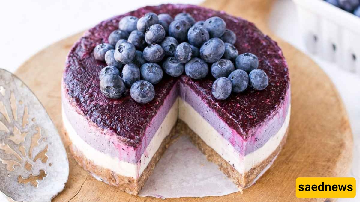 Dessert
