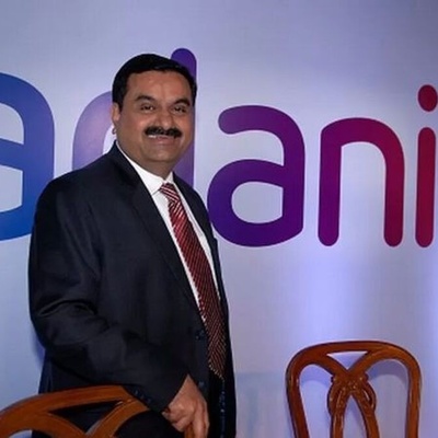 A Student Who Dropped Out Became Asia’s Richest man — Now You Decide: Knowledge or Wealth?