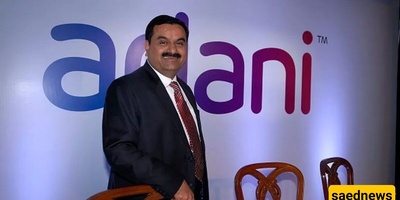 A Student Who Dropped Out Became Asia’s Richest man — Now You Decide: Knowledge or Wealth?