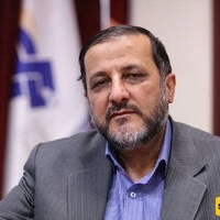 Our War Is Never-Ending!