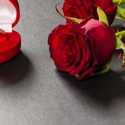 Interesting Courtship and Marriage Proposal Traditions in 28 Different Countries