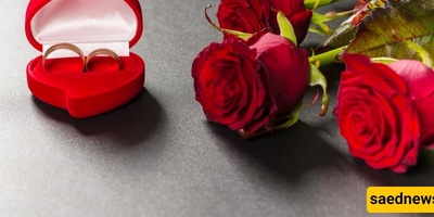 Interesting Courtship and Marriage Proposal Traditions in 28 Different Countries