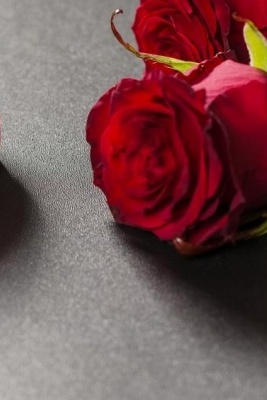 Interesting Courtship and Marriage Proposal Traditions in 28 Different Countries