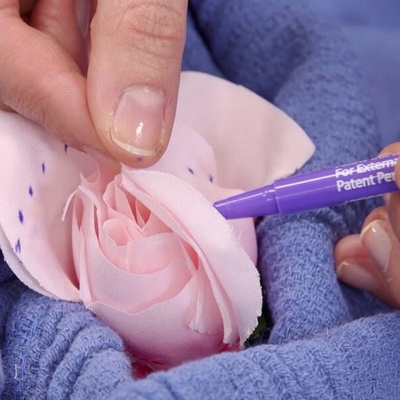 Everything You Need to Know About Vaginal Cosmetic Surgery (Labiaplasty)