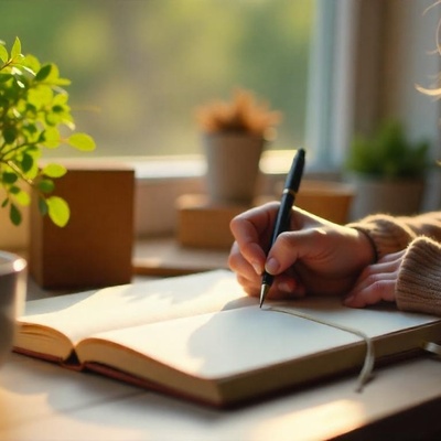 Small Habits That Can Change The Future Of Individuals