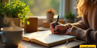 Small Habits That Can Change The Future Of Individuals