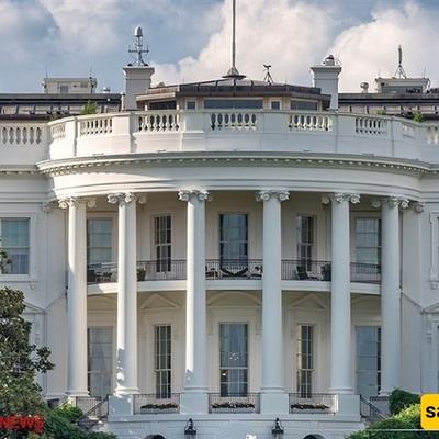 US Judge Extends Ruling Protecting White House Press Access for CNN, MS NOW, and Politico