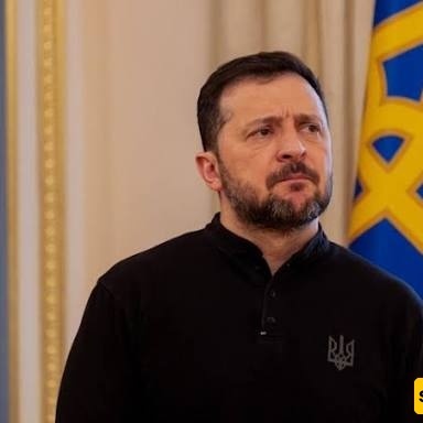 Zelensky and the Strategic Miscalculation in the Caspian: How One Comedian’s Errors Could Draw Ukraine into Confrontation with Iran