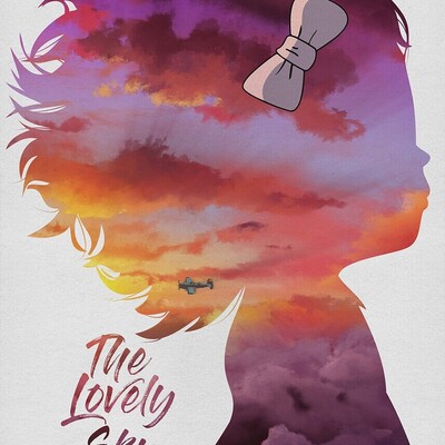 Iranian Short Animation “The Lovely Sky” Wins At ANIMATIBA