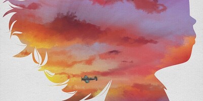 Iranian Short Animation “The Lovely Sky” Wins At ANIMATIBA