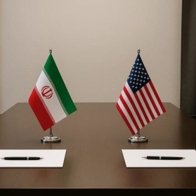 First Reaction to Reports of Iran–US Agreement: Iran Fully Prepared for a Potential Major attack Ahead of Trump’s trip to China
