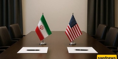 First Reaction to Reports of Iran–US Agreement: Iran Fully Prepared for a Potential Major attack Ahead of Trump’s trip to China