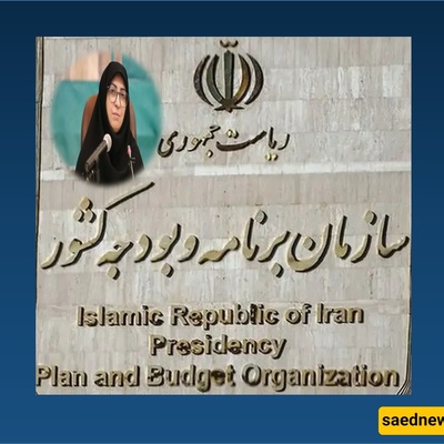 Response of the Planning and Budget Organization to Deputy Pezeshkian's 50 Billion Toman Request: Anyone Can Make a Request, But…