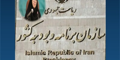 Response of the Planning and Budget Organization to Deputy Pezeshkian's 50 Billion Toman Request: Anyone Can Make a Request, But…