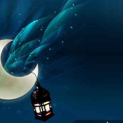 The Main Reason Fasting Is Forbidden on Eid al-Fitr + Hadith