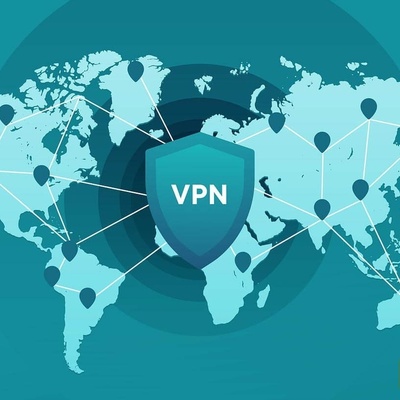 Attention, Attention: Urgent Security Warning – Immediately Delete These 19 VPN Apps from Your Phone