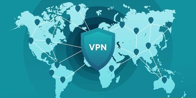 Attention, Attention: Urgent Security Warning – Immediately Delete These 19 VPN Apps from Your Phone