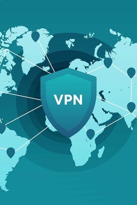 Attention, Attention: Urgent Security Warning – Immediately Delete These 19 VPN Apps from Your Phone