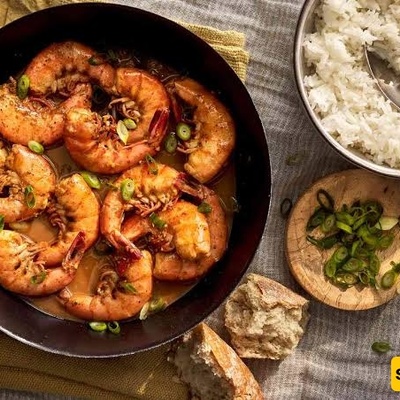 Simple Tricks to Prevent Food From Sticking to the Pan