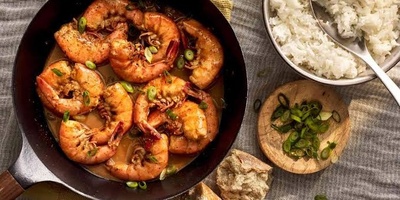 Simple Tricks to Prevent Food From Sticking to the Pan
